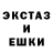 ГЕРОИН хмурый Realist Reset