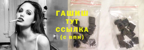 МДПВ Ростов
