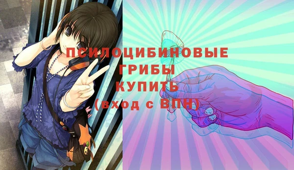 mix Баксан